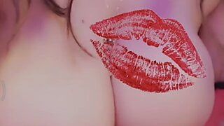 Arab Egyptian Elgwhara Elmlka on Tango – full movie soon