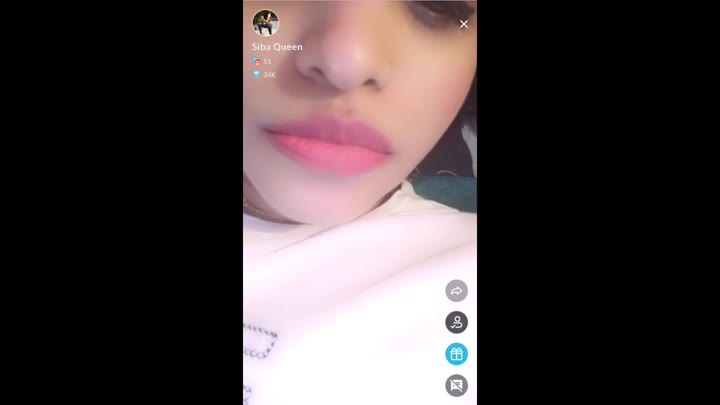 Siba Queen – Premium Tango Show