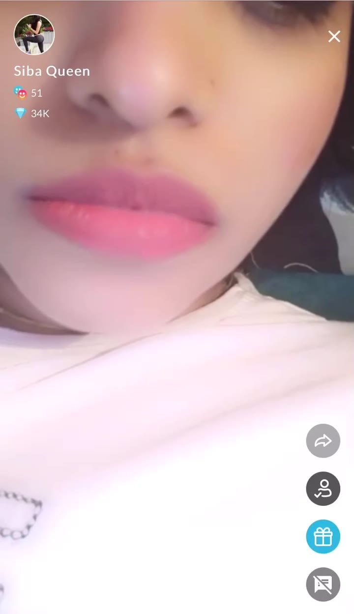 Siba Queen – Premium Tango Show 4 AUG__DONE