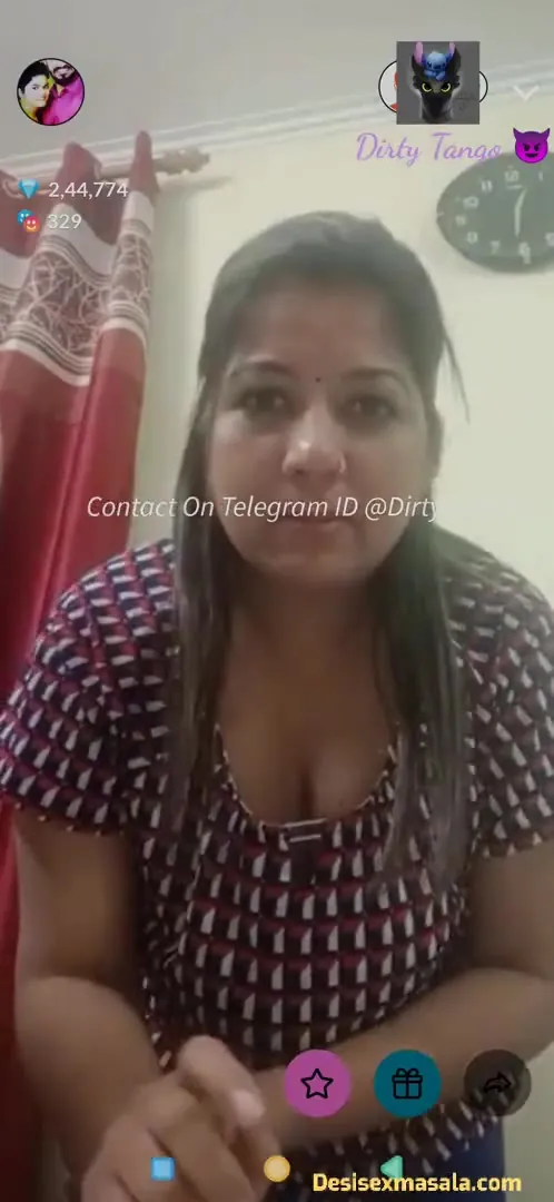 Hot Desi Cpl Tango 1 mp4