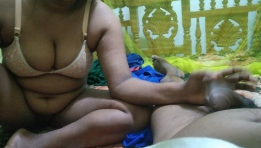 tango live nude show