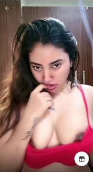 Tango Senorita Full Nude Tango Live Video