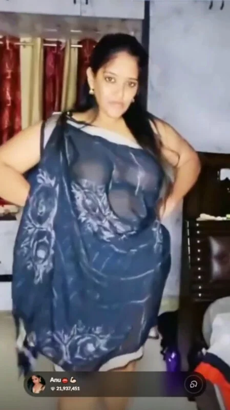 Anu Telugu Tango Bhabhi Nude Video