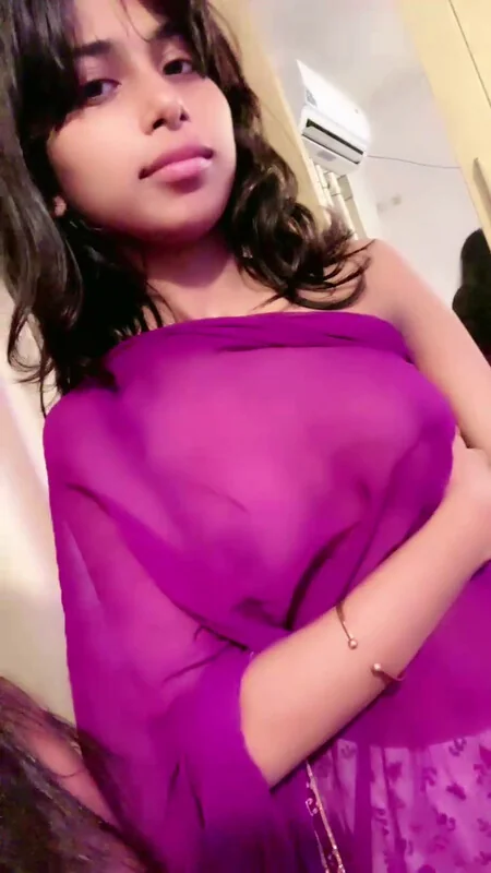 Tomatoes Bomb _ Tango Live Nude Video