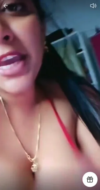 Anu premium 1 to 1 tango nude show