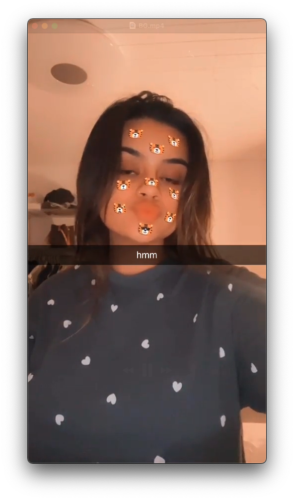Desi Girl Show her tits