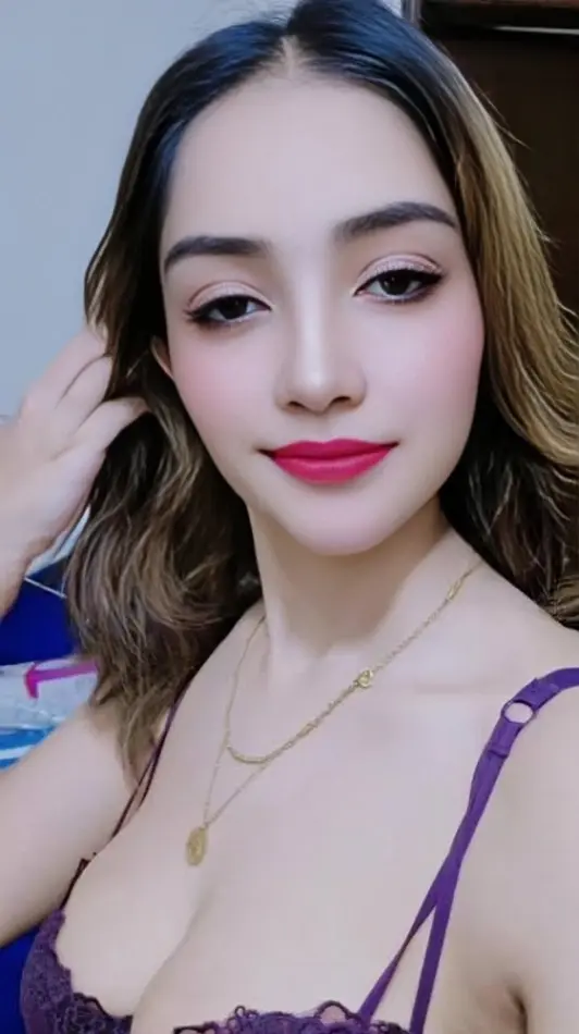 Insta model Mishika tango nude 121 show premium