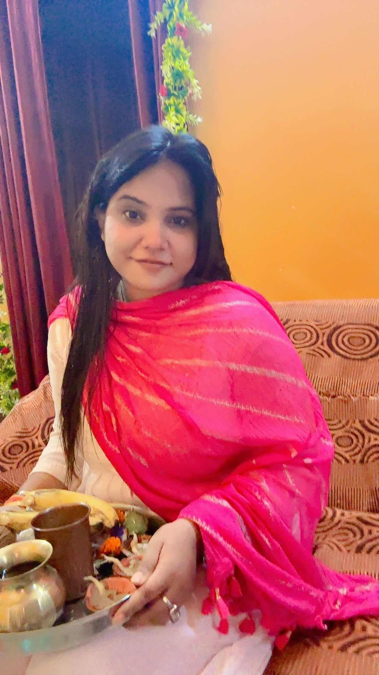 Your Crush Pissing and Fingering Tango Nude