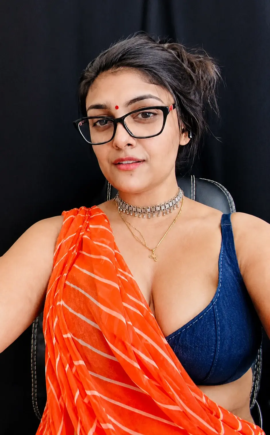 Nishala Nishanka Tango Nude Show Video