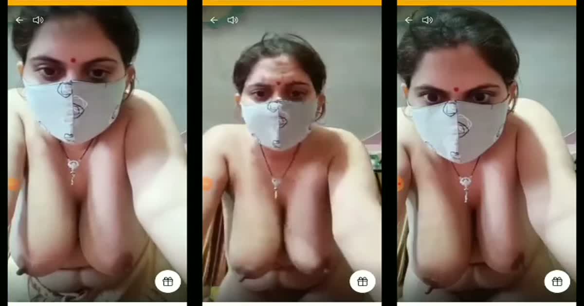 Sexy Desi Bhabhi Nude Tango 121 Premium Show