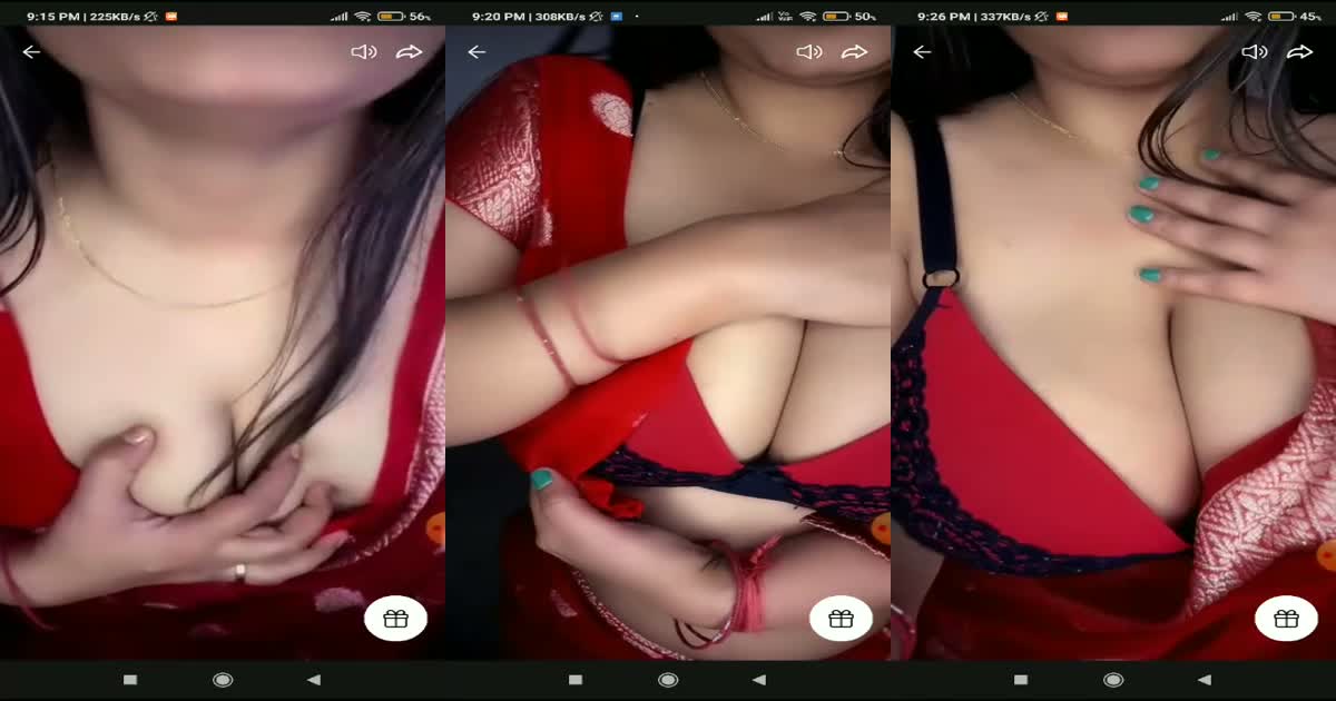 Barbie Girl Teasing and Nude on Tango Nude Private Show