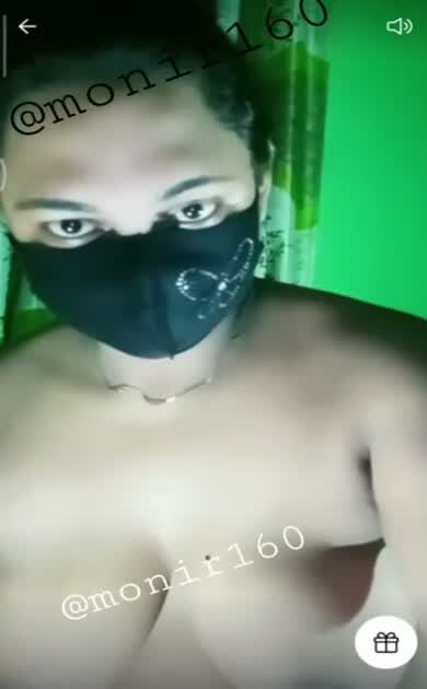 Boishaki bangadesi girl Tango Nude Show Video