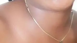 Foreign girl on Tango