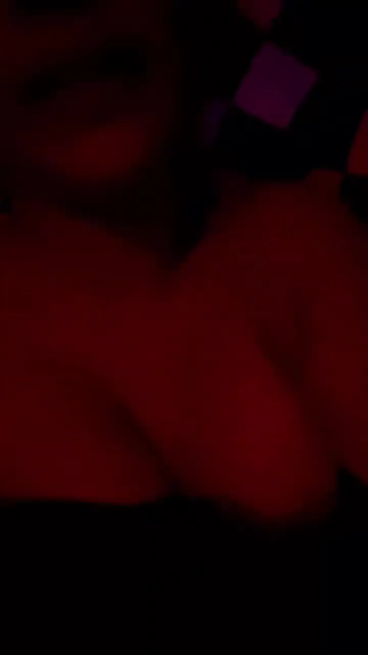 Lizaa Tango Private Full 121 Nude Show Part 01