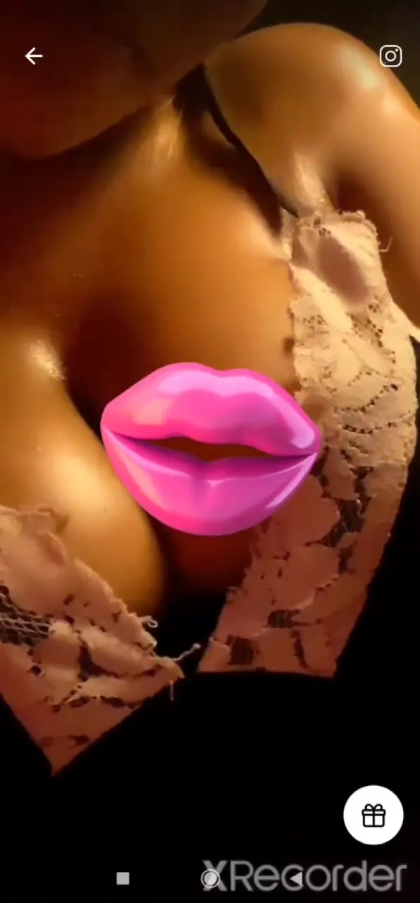 Lizaa Tango Private Full 121 Nude Show Part 02