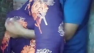 tango live nude show