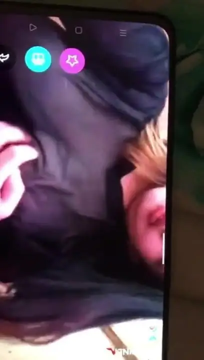 Filipinas on tango nude show