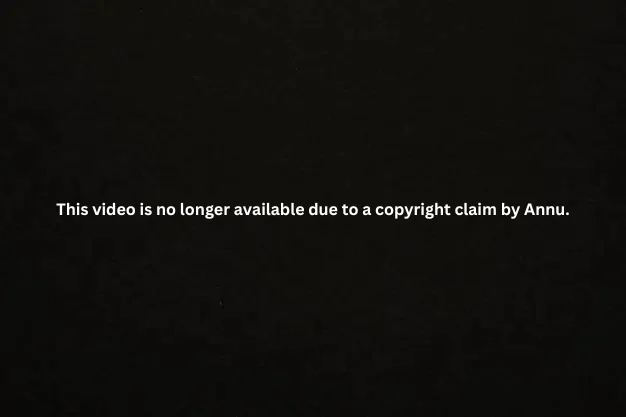 Famous Tango Model Twix Most Trending Tango Nude Video