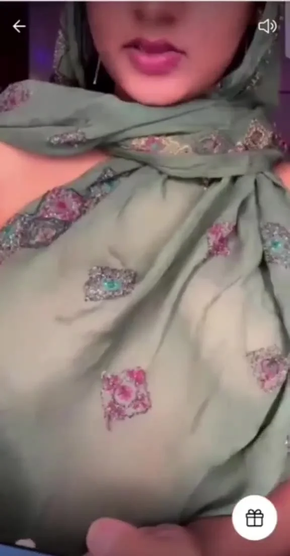 Misme Dancing Teasing Tango Nude Video