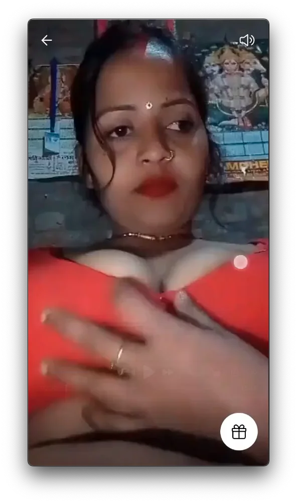 Mast Laila Tango Nude Show 121 Video